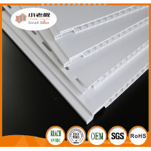 PVC-Decke für Showrooms / Wall Panel